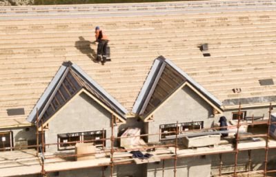 after-storm-damage-card-1.jpg after-storm-damage-card-1.jpg